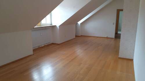 Foto - Wohnung zum Mieten in Bad Kreuznach 329,83 € 61 m²