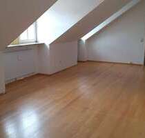 Wohnung zum Mieten in Bad Kreuznach 329,83 € 61 m²