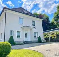 Haus zum Kaufen in Hemer 499.000,00 € 217.4 m²