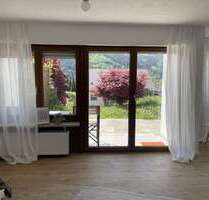 Haus zum Kaufen in Seelbach 399.000,00 € 153 m²