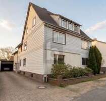 Haus zum Kaufen in Hattorf am Harz 275.000,00 € 300 m²
