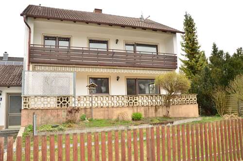 Foto - Haus zum Kaufen in Moosburg 645.000,00 € 127 m²