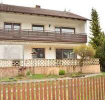 Haus zum Kaufen in Moosburg 645.000,00 € 127 m²
