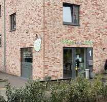 Einzelhandel in Buchholz in der Nordheide 1.750,47 € 135 m²