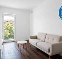 Wohnung zum Kaufen in München 380.000,00 € 59 m²