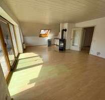 Wohnung zum Mieten in Bernstadt 815,00 € 84 m²