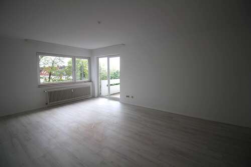 Foto - Wohnung zum Mieten in Remscheid 450,00 € 64 m²