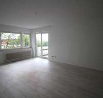 Wohnung zum Mieten in Remscheid 450,00 € 64 m²