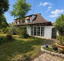 Haus zum Kaufen in Mannheim Pfingstberg 645.000,00 € 168 m² - Mannheim / Pfingstberg
