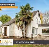 Haus zum Kaufen in Köln 550.000,00 € 139 m²