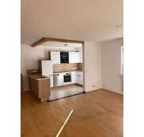 Wohnung zum Kaufen in Zapfendorf 305.000,00 € 97.95 m²