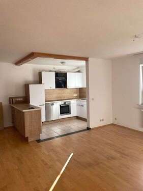 Foto - Wohnung zum Kaufen in Zapfendorf 305.000,00 € 97.95 m²