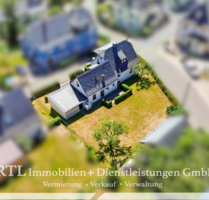 Haus zum Kaufen in Rosenthal am Rennsteig OT Pottiga 69.900,00 € 102.48 m²