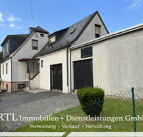 Haus zum Kaufen in Rosenthal am Rennsteig OT Pottiga 69.900,00 € 102.48 m²