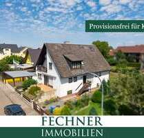 Haus zum Kaufen in Ingolstadt 698.000,00 € 175.26 m²