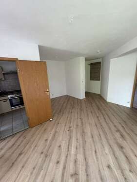 Foto - Wohnung zum Kaufen in Renningen 219.000,00 € 46.55 m²