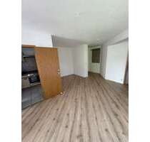 Wohnung zum Kaufen in Renningen 219.000,00 € 46.55 m²