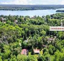 Haus zum Kaufen in Bad Saarow 399.000,00 € 80 m²