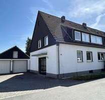 Haus zum Kaufen in Bergkamen-Rünthe 349.000,00 € 112.2 m²