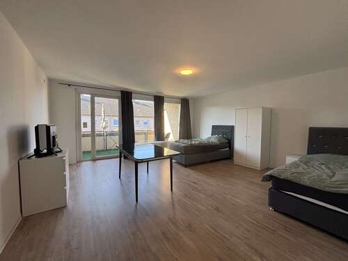 Foto - Wohnung zum Kaufen in Wolfenbüttel 189.000,00 € 94 m²
