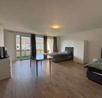 Wohnung zum Kaufen in Wolfenbüttel 189.000,00 € 94 m²