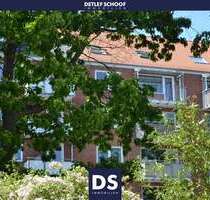 Wohnung zum Kaufen in Kiel 199.000,00 € 50 m²