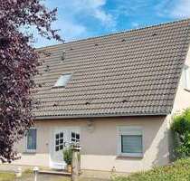 Haus zum Kaufen in Eggesin 239.000,00 € 130 m²