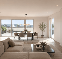 Wohnung zum Kaufen in Petersberg 680.772,00 € 155 m²