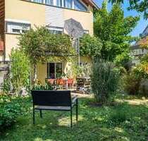 Haus zum Kaufen in Neuenburg am Rhein 599.000,00 € 128 m²