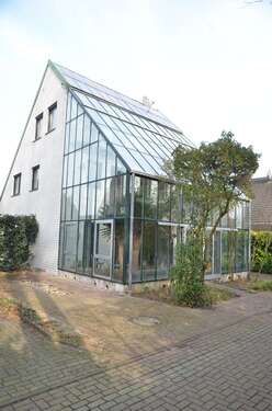 Foto - Haus zum Kaufen in Borken 399.500,00 € 157 m²