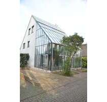 Haus zum Kaufen in Borken 399.500,00 € 157 m²