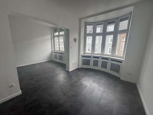 Foto - Wohnung zum Mieten in Mönchengladbach 790,00 € 96 m²