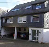 Wohnung zum Mieten in Bundenbach 550,00 € 104 m²