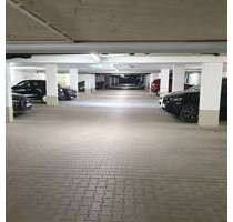Garage zu vermieten in München 140,00 € 13.1 m²