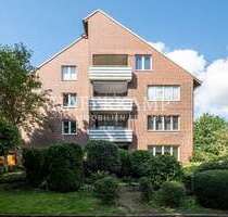 Wohnung zum Kaufen in Hamburg 239.000,00 € 63 m²