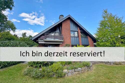 Foto - Haus zum Kaufen in Lage 398.000,00 € 150.93 m²