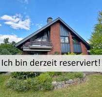 Haus zum Kaufen in Lage 398.000,00 € 150.93 m²