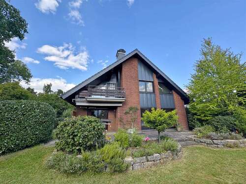Foto - Haus zum Kaufen in Lage 398.000,00 € 150.93 m²
