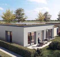 Haus zum Kaufen in Köln Elsdorf 785.000,00 € 135 m² - Köln / Elsdorf