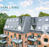 Wohnung zum Kaufen in Hamburg 945.000,00 € 111.64 m²