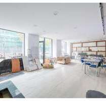 Büro in Berlin 1.700,00 € 60 m²