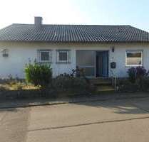 Haus zum Kaufen in Bruchmühlbach-Miesau 358.000,00 € 130 m²