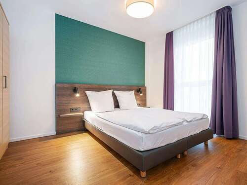 Foto - Wohnen auf Zeit in Bad Homburg vor der Höhe 1.900,00 €