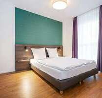 Wohnen auf Zeit in Bad Homburg 1.900,00 €