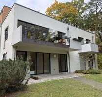 Wohnung zum Mieten in Berlin-Zehlendorf 1.291,71 € 75.76 m²