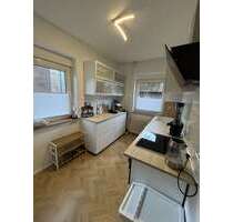 Wohnung zum Mieten in Duisburg 485,00 € 61 m²