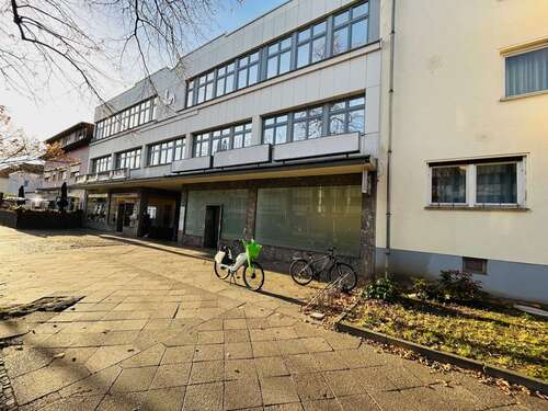 Foto - Büro in Berlin 1.890,00 € 80 m²