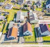 Haus zum Kaufen in Fredersdorf-Vogelsdorf 499.000,00 € 100 m²