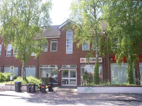 Foto - Wohnung zum Mieten in Bad Malente 350,00 € 44.5 m²