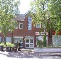 Wohnung zum Mieten in Bad Malente 350,00 € 44.5 m²